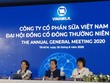 ĐHCĐ Vinamilk (VNM): Duy trì mức chia 99Kl.app mobile mới nhất 50% bằng tiền, 6 tháng ước vẫn tăng trưởng doanh thu 7%