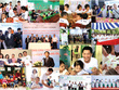 Amway Việt Nam: Nhất quán với triết lý Kl992 VIP Trang Chủ 2026 để phát triển bền vững