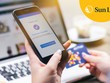 Sun Life Việt Nam khuyến khích khách hàng thanh toán phí Kl99kl phiên bản hoạt động không dùng tiền mặt