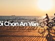 Hanwha Life Việt Nam ra mắt sản phẩm bảo vệ Kl99ok phiên bản mới Hanwha Life - Tôi chọn an yên
