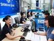 Ảnh Internet