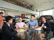 Thị trường Kl99kl phiên bản hoạt động phi nhân thọ Việt Nam phát triển ở mức ổn định