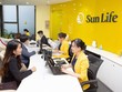 Kl99kl phiên bản hoạt động liên kết Kl99ok phiên bản mới chiếm tỷ trọng 71,6% doanh thu phí khai thác mới