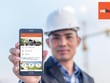 PTI bán Kl99kl phiên bản hoạt động tai nạn trên nền tảng điện thoại