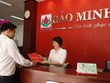 Kl99kl phiên bản hoạt động Bảo Minh (BMI): Tổng doanh thu 6 tháng đạt 2.381 tỷ đồng, tăng trưởng hơn 17%