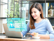 Chubb Life Việt Nam giới thiệu công cụ eKYC – Định danh khách hàng điện tử