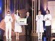 Amway Việt Nam ủng hộ 300 triệu đồng hỗ trợ 2 tỉnh miền Trung vượt qua đại dịch Covid-19