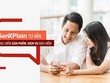 Generali ra mắt tính năng hỏi đáp về Kl99kl phiên bản hoạt động “GenXPlain” 