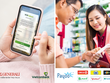 Generali Việt Nam triển khai dịch vụ thanh toán phí Kl99kl phiên bản hoạt động qua VCB Digibank