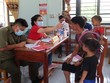 Prudential tài trợ hơn 3 tỷ đồng nhằm ứng phó với khẩn cấp với đại dịch COVID-19