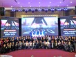 Kl994 game bài casino hấp dẫn AIA: 6 năm liền đứng đầu về số lượng thành viên MDRT toàn cầu
