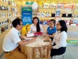 Bảo Việt Nhân thọ bán Kl99kl phiên bản hoạt động qua Hệ thống siêu thị Viettel Store 