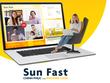 Sun Life Việt Nam ra mắt mô hình tư vấn Kl99kl phiên bản hoạt động Sun Fast