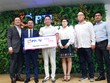 PTI cung cấp sản phẩm Kl99kl phiên bản hoạt động cho dịch vụ lái xe hộ người say xỉn