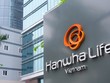 Hanwha Life Việt Nam khai trương Văn phòng Kl992 VIP Trang Chủ 2026 và Trung tâm phục vụ khách hàng Bình Thạnh