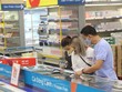 Ảnh: Lê Toàn
