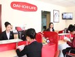 Ảnh Internet