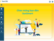 Sun Life Việt Nam ra mắt công cụ tư vấn và nộp hồ sơ yêu cầu Kl99kl phiên bản hoạt động trực tuyến 