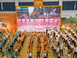 “FWD Kl99kl phiên bản hoạt động dễ hiểu” mở đầu thời kỳ đơn giản hóa hợp đồng Kl99kl phiên bản hoạt động