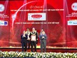 Dai-ichi Life Việt Nam lọt Top 500 Kl991.com World Cup 2026 Chính Thức Kl99 nổ hũ tốt nhất Việt Nam năm 2020