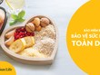 Sun Life Việt Nam ra mắt sản phẩm Kl99kl phiên bản hoạt động Bảo vệ sức khỏe toàn diện 
