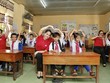 Generali Việt Nam “Sát cánh bên miền Trung” với kế hoạch cứu trợ hơn 6,5 tỷ đồng 