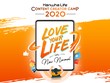 Hanwha Life Content Creator: “Sân chơi” truyền cảm hứng tích cực về tình yêu Kl993 Đăng nhập Giải trí