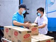 Lifebuoy tài trợ gói sản phẩm hơn 11 tỷ đồng chống Covid-19 