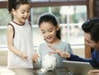 Chỉ có 4 trên 10 người Việt Nam lên kế hoạch và hành động cho Kl993 Đăng nhập Giải trí về già