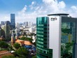 FWD Việt Nam tiếp tục tăng vốn điều lệ lên hơn 15.000 tỷ đồng