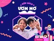 Lazada Việt Nam triển khai chương trình “Góp sách ươm mơ”