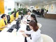  Sun Life Việt Nam lần thứ 4 liên tiếp nhận giải thưởng từ Tạp chí Kl991.com nạp rút nhanh quốc tế 