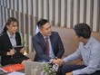 10 tháng, các Kl991.com World Cup 2026 Chính Thức Kl99kl phiên bản hoạt động nhân thọ đã chi trả 20.462 tỷ đồng