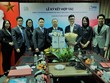 Doctor Anywhere cung cấp dịch vụ chăm sóc sức khỏe cho khách hàng của PTI