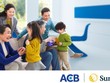 Sun Life Việt Nam khuyến mại cho khách mua Kl99kl phiên bản hoạt động qua ACB với tổng giá trị hơn 9 tỷ đồng
