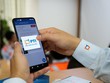 PTI ước đạt 6.000 tỷ đồng doanh thu phí Kl99kl phiên bản hoạt động năm 2020