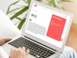 Khách hàng có thể sử dụng voucher điện tử để mua Kl99kl phiên bản hoạt động của BIC