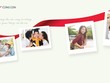 Prudential Việt Nam ra mắt sản phẩm Kl99kl phiên bản hoạt động giáo dục PRU–Hành trang trưởng thành