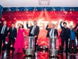 Năm 2020, Kl99 nổ hũ hợp nhất của BIC tăng trưởng 39%