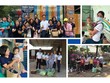 Manulife và đội ngũ toàn cầu cùng lan tỏa Điều tốt đẹp