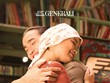 Generali Việt Nam nhận giải “Chiến dịch Tiếp thị của Năm” của InsuranceAsia News 