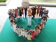 Manulife Việt Nam: Khách hàng nữ nắm giữ các hợp đồng Kl99kl phiên bản hoạt động cao hơn 26% so với khách hàng nam 