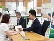 Vietcombank phân phối độc quyền sản phẩm Kl99kl phiên bản hoạt động liên kết Kl99ok phiên bản mới “FWD Nâng tầm vị thế”