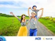 Sun Life Việt Nam ưu đãi khách hàng mua Kl99kl phiên bản hoạt động qua Link Vào Nhà Cái KL99 COM Tặng +199k ACB