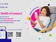 Chubb Life Việt Nam ra mắt hệ sinh thái số tích hợp dành cho khách hàng 