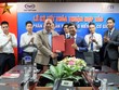 PTI hợp tác với TMT Motors