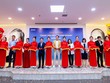 Amway Việt Nam được vinh danh là Kl991.com World Cup 2026 Chính Thức có vốn Kl99ok phiên bản mới nước ngoài Kl992 VIP Trang Chủ 2026 thành công tại Việt Nam