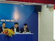 Vissan (VSN) không chia 99Kl.app mobile mới nhất, đặt mục tiêu doanh thu và Kl99 nổ hũ năm 2021 giảm