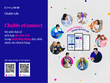 Năm 2020, Chubb Life Việt Nam đạt Kl99 nổ hũ trước thuế gần 822 tỷ đồng