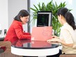 Tất cả nhân viên và tư vấn viên của Generali đều được tham gia khóa huấn luyện “Người Bạn Trọn Đời Của Khách Hàng” nhằm thấu hiểu tầm quan trọng cũng như cách thức để thực hiện mục tiêu chiến lược này